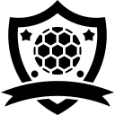 白皓列