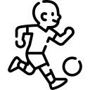 洪信航