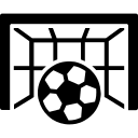 缪珺宜