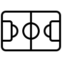 缪沙柱